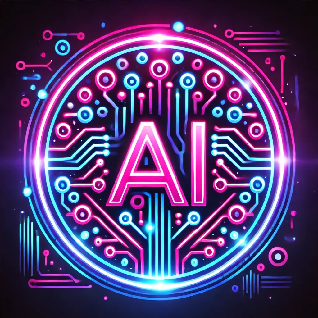 AI Image: AI Insights