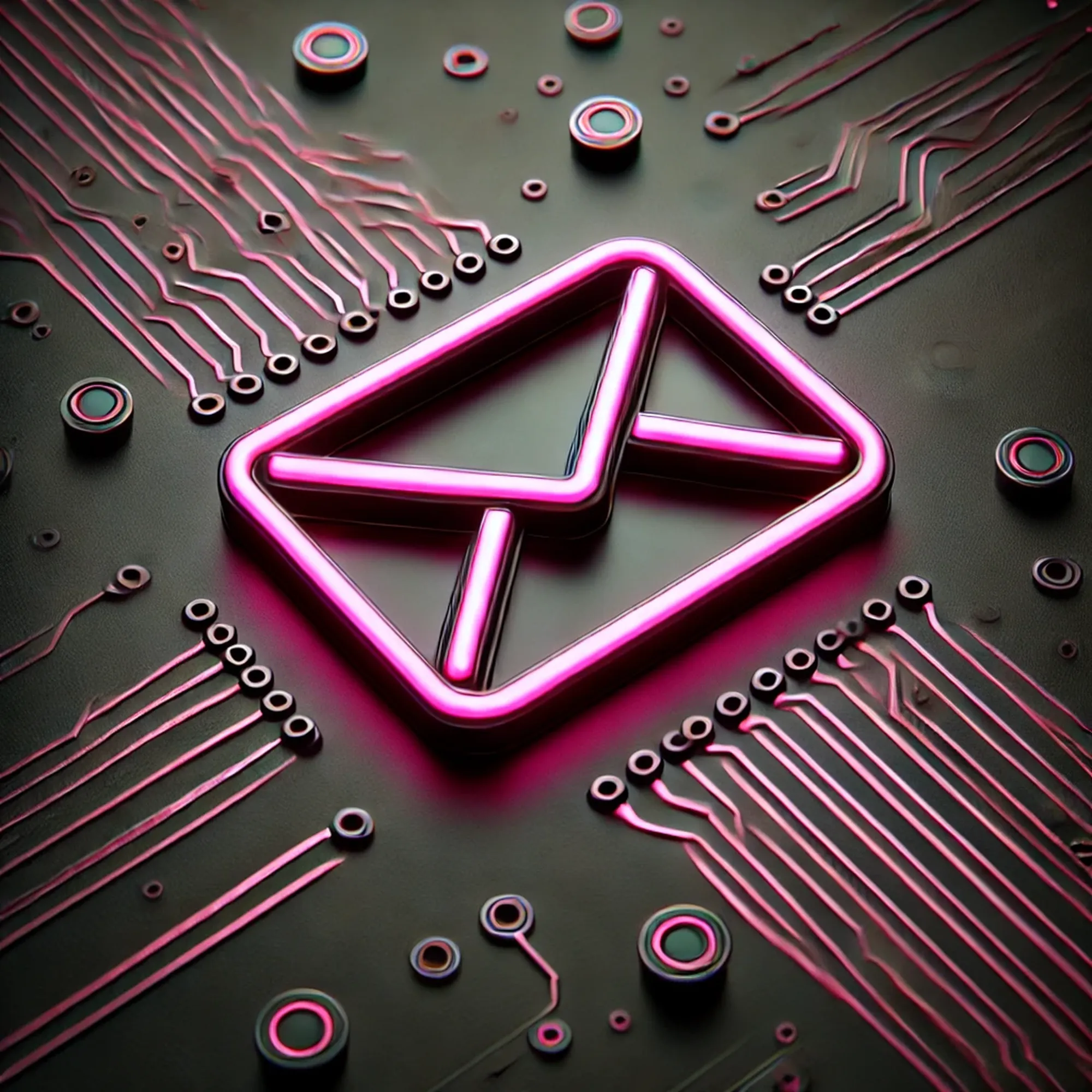 Join Our Newsletter
