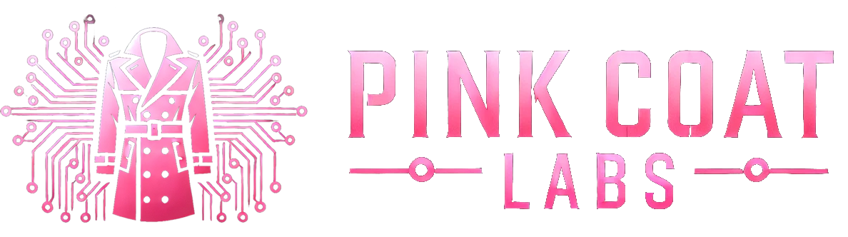 Pink Coat Labs