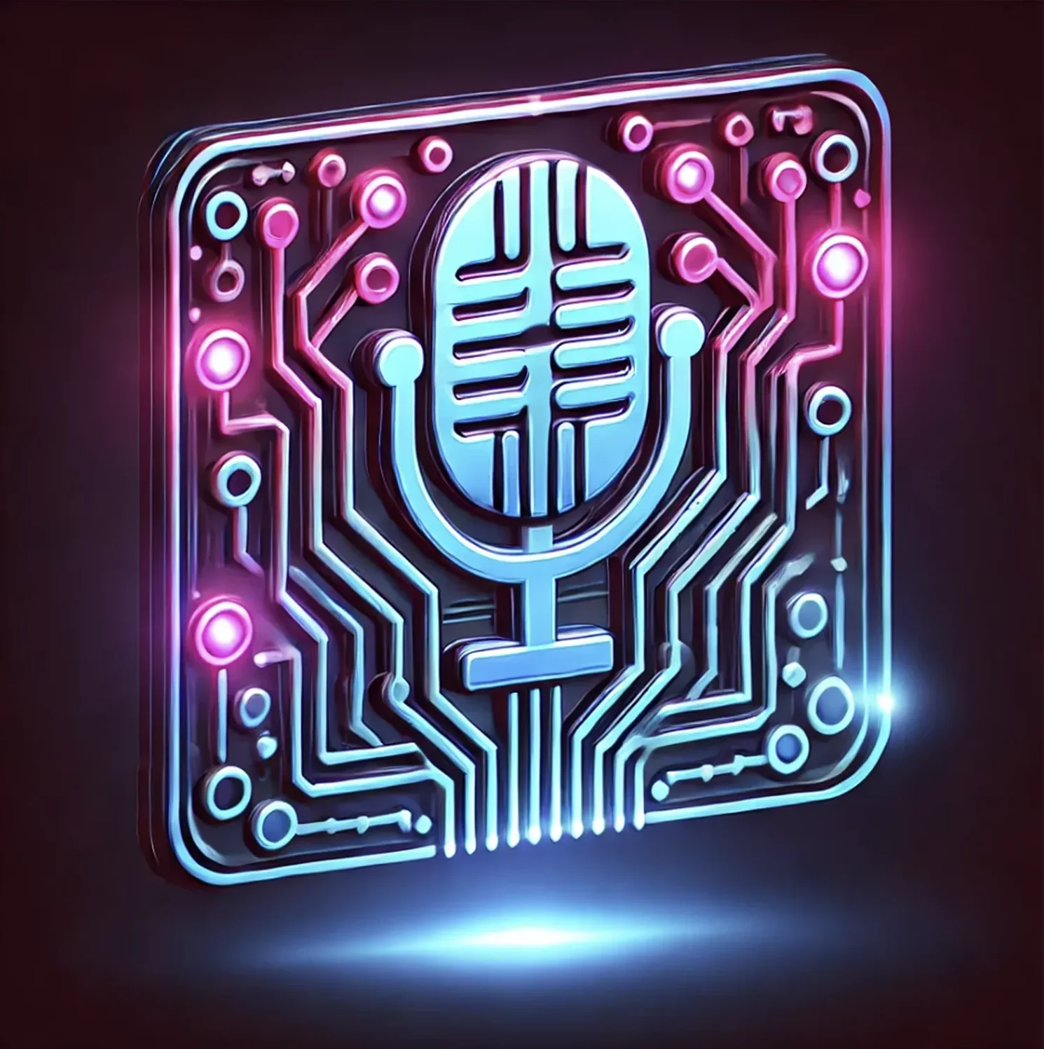 AI Image: Eye-Opening AI Talks