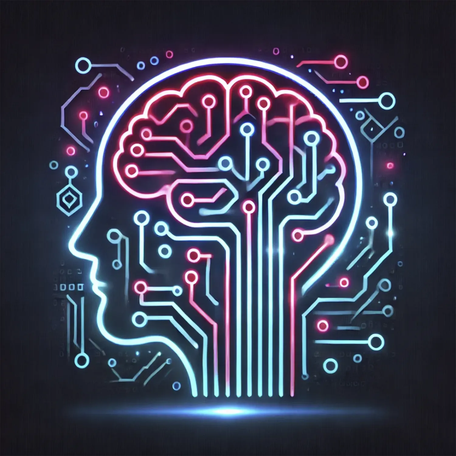 AI Image: AI Skills Bootcamp & Trainings